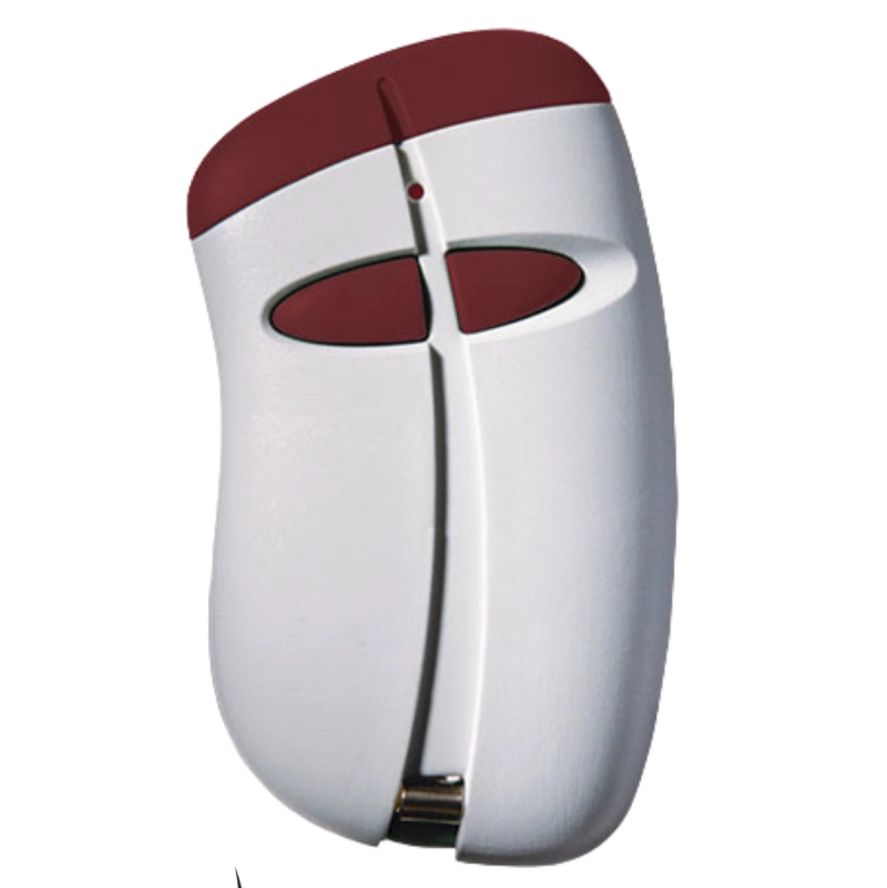 Stingray 433 2 Button