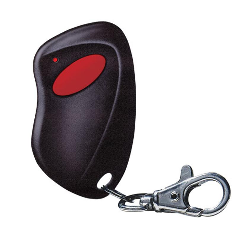 Monarch 318DOPW1K-C keychain transmitter