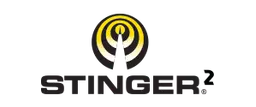 Stinger logo