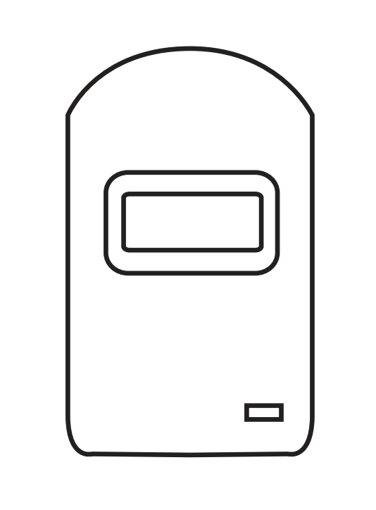 Heddolf® P219
