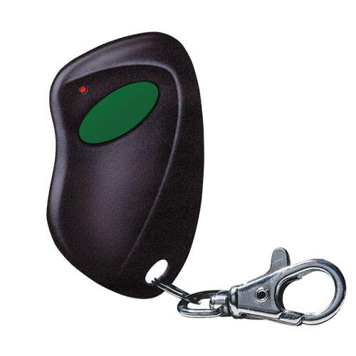 Monarch 418ELPW1K-C keychain transmitter
