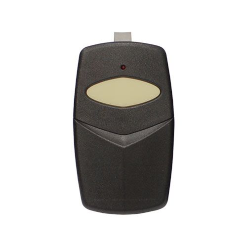 Stinger2 318ALD31V2 visor transmitter