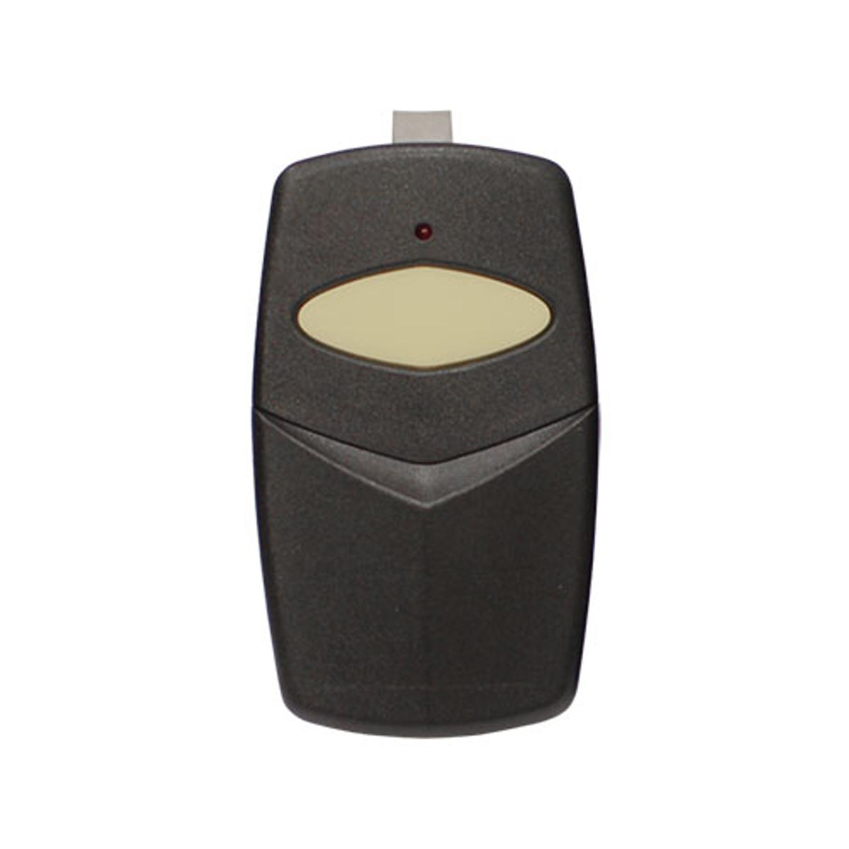Stinger2 318ALD31V2 visor transmitter