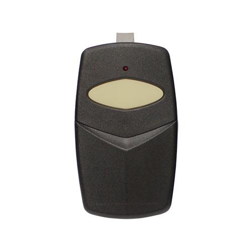 Stinger2 318ALD31V2 visor transmitter