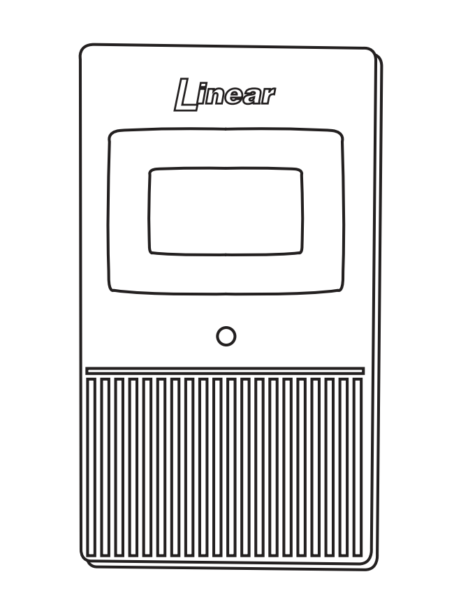 Linear® MCT-1