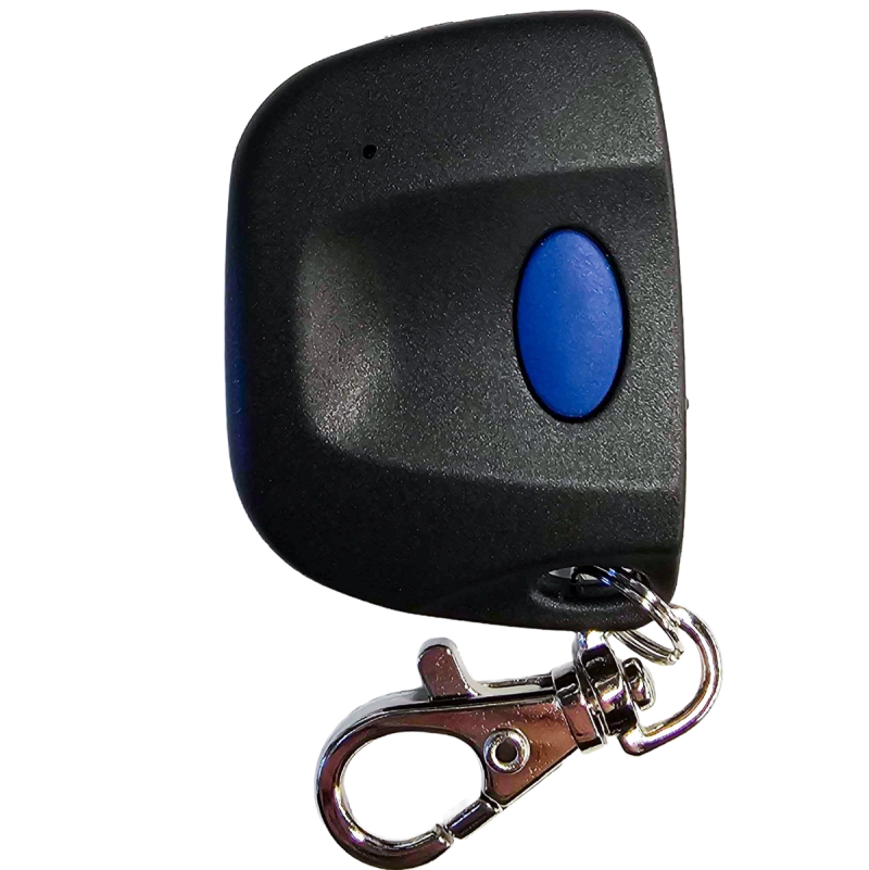Firefly 3 318 1 Button