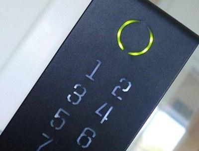 Offline Nexus