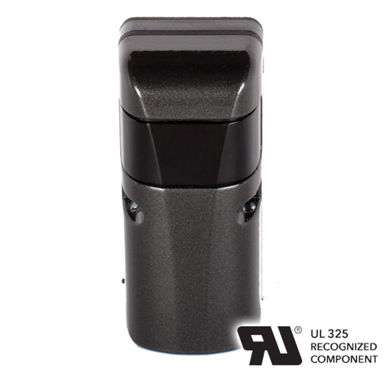 iGAZE SR33HD Mini Vandal Resistant Photo Eye