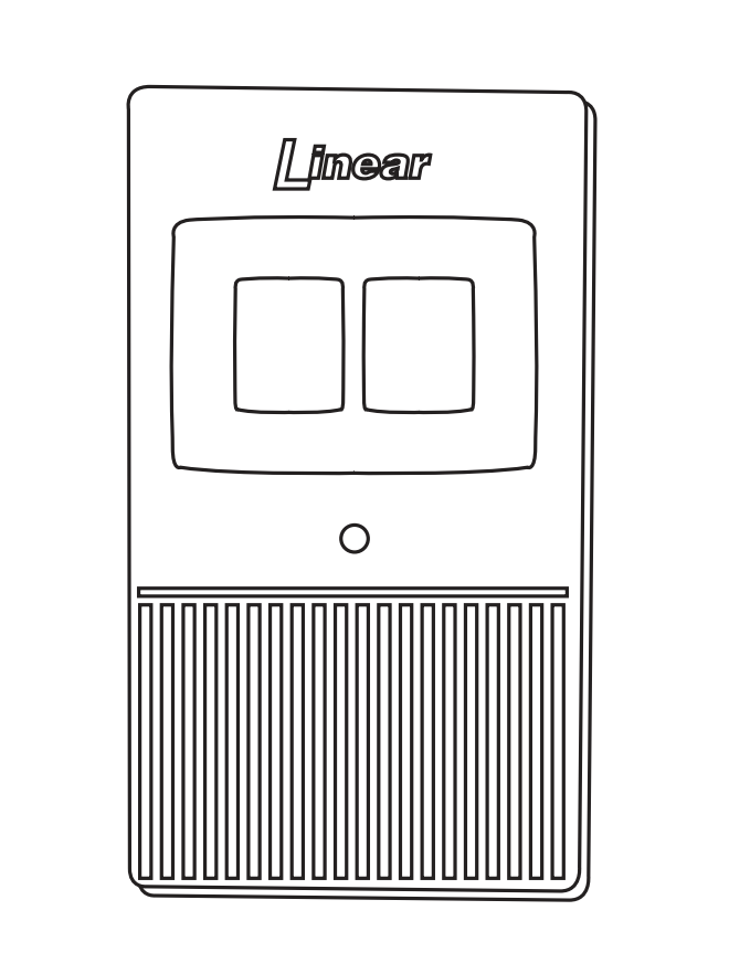 Linear® MCT-2
