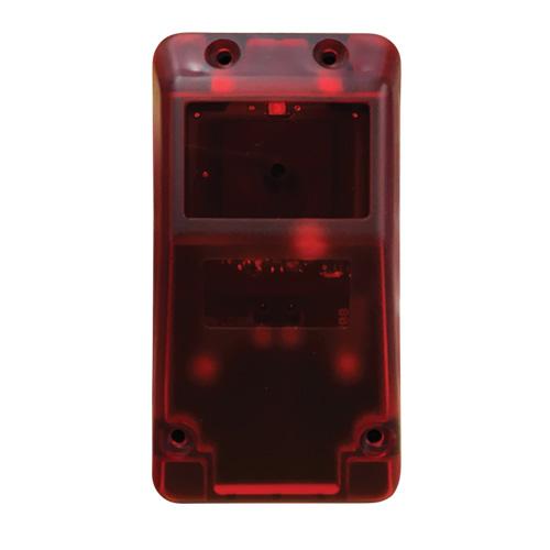 iGAZE Pulse Reflective Photo Eye