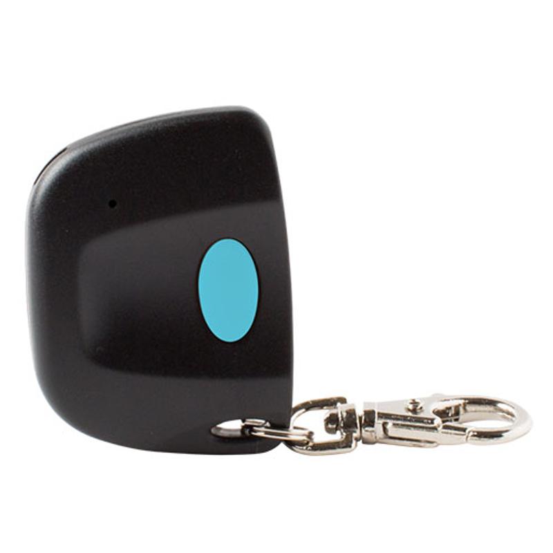 Firefly3 315LMD21K3 keychain transmitter