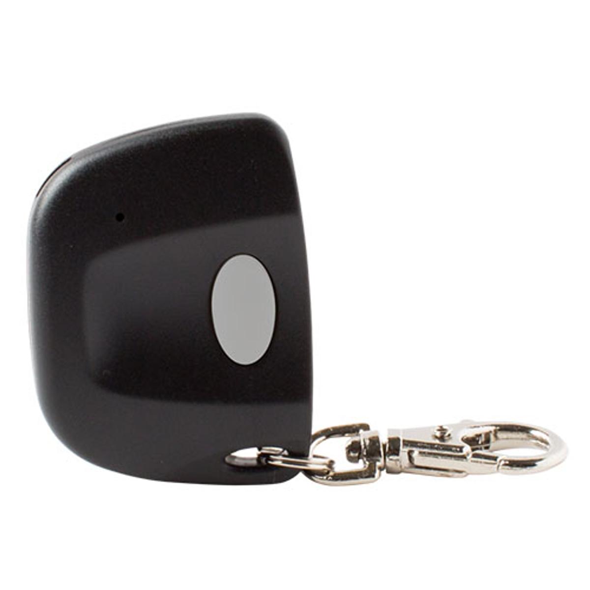 Firefly®3 300 MHz 1-Button