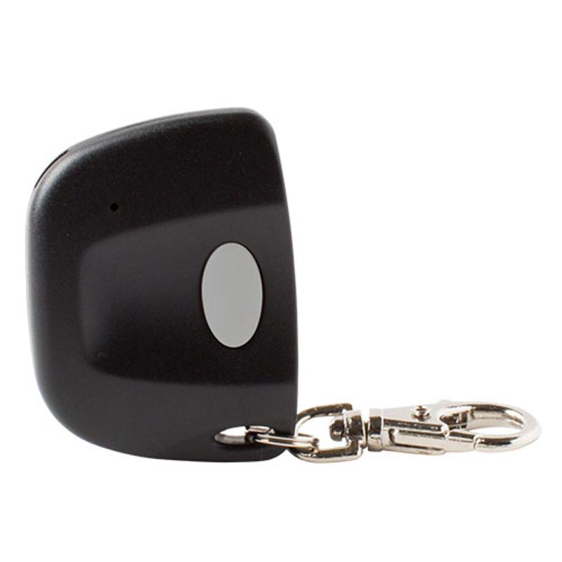 Firefly®3 300 MHz 1-Button