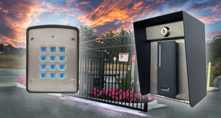 Pick the Right Card Reader: Which is best for you?