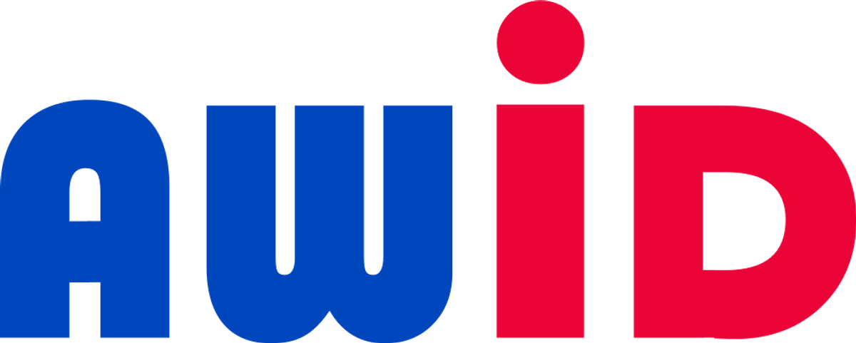 Awid logo