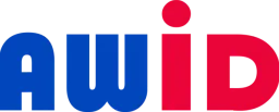 Awid logo