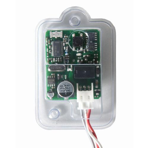 Hive Stand-Alone 318 MHz NANO Receiver with GDO Connection