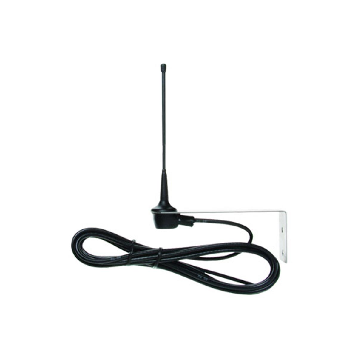 Antenna Coaxial Kit