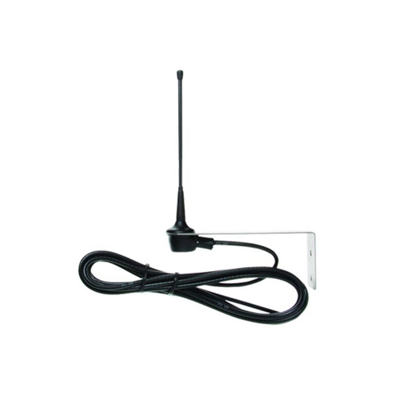 Antenna Coaxial Kit