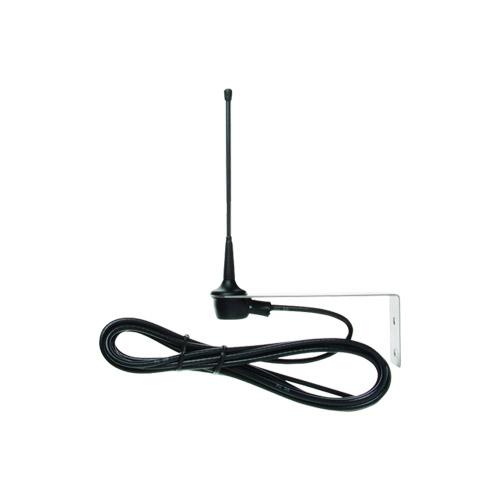 Antenna Coaxial Kit