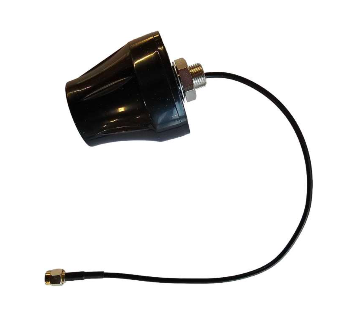 EIS® 4G Antenna