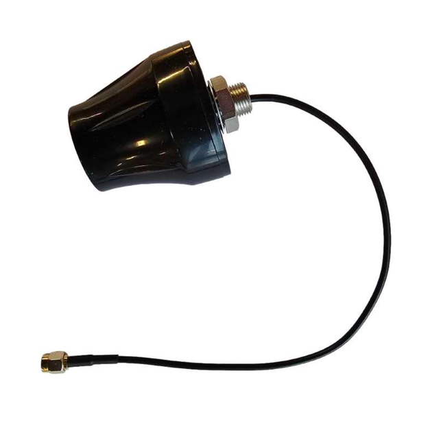 EIS® 4G Antenna