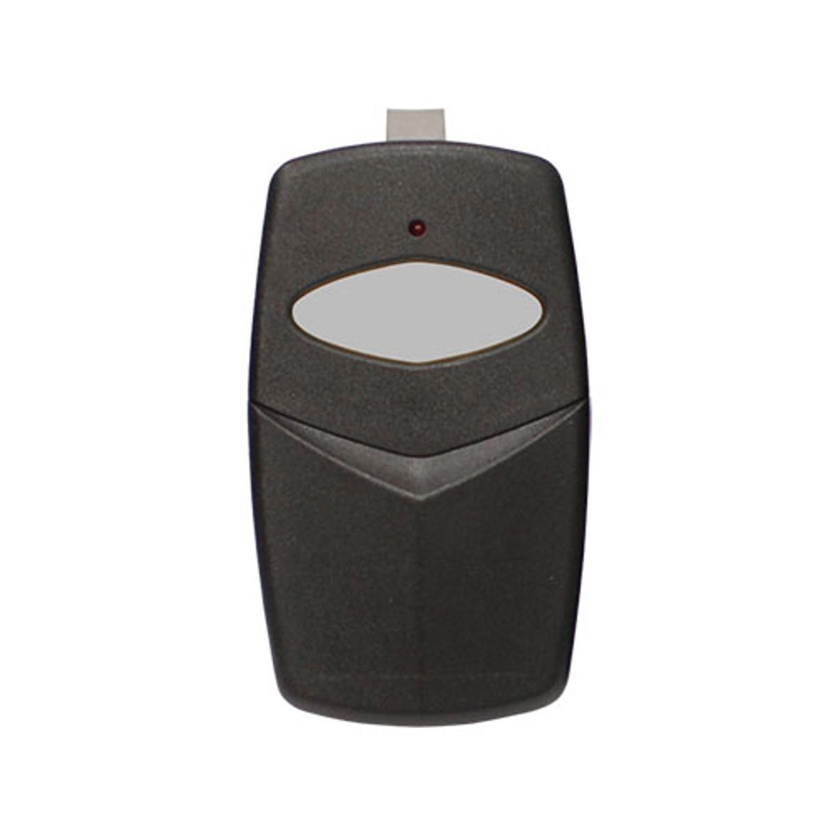 Stinger2 300MCD21V2 visor transmitter