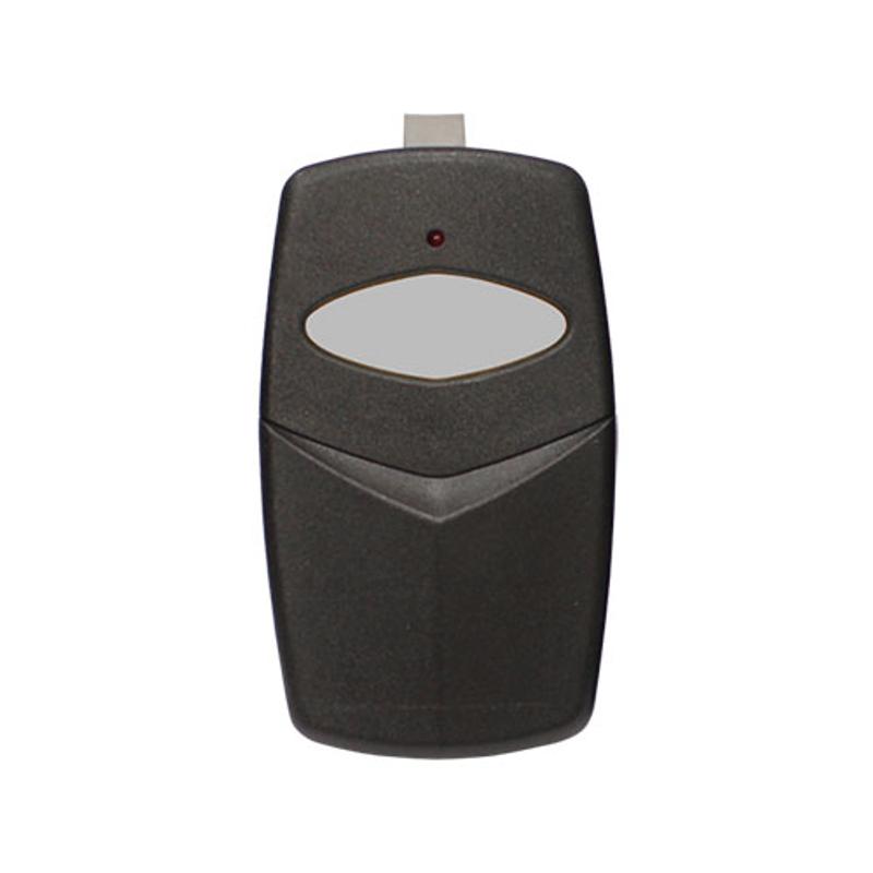 Stinger2 300MCD21V2 visor transmitter