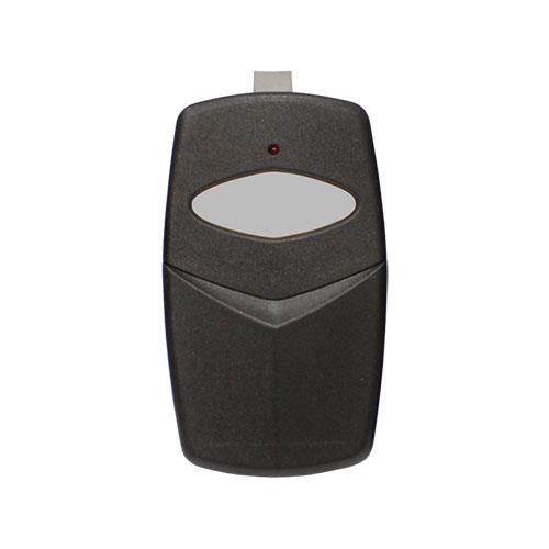 Stinger2 300MCD21V2 visor transmitter