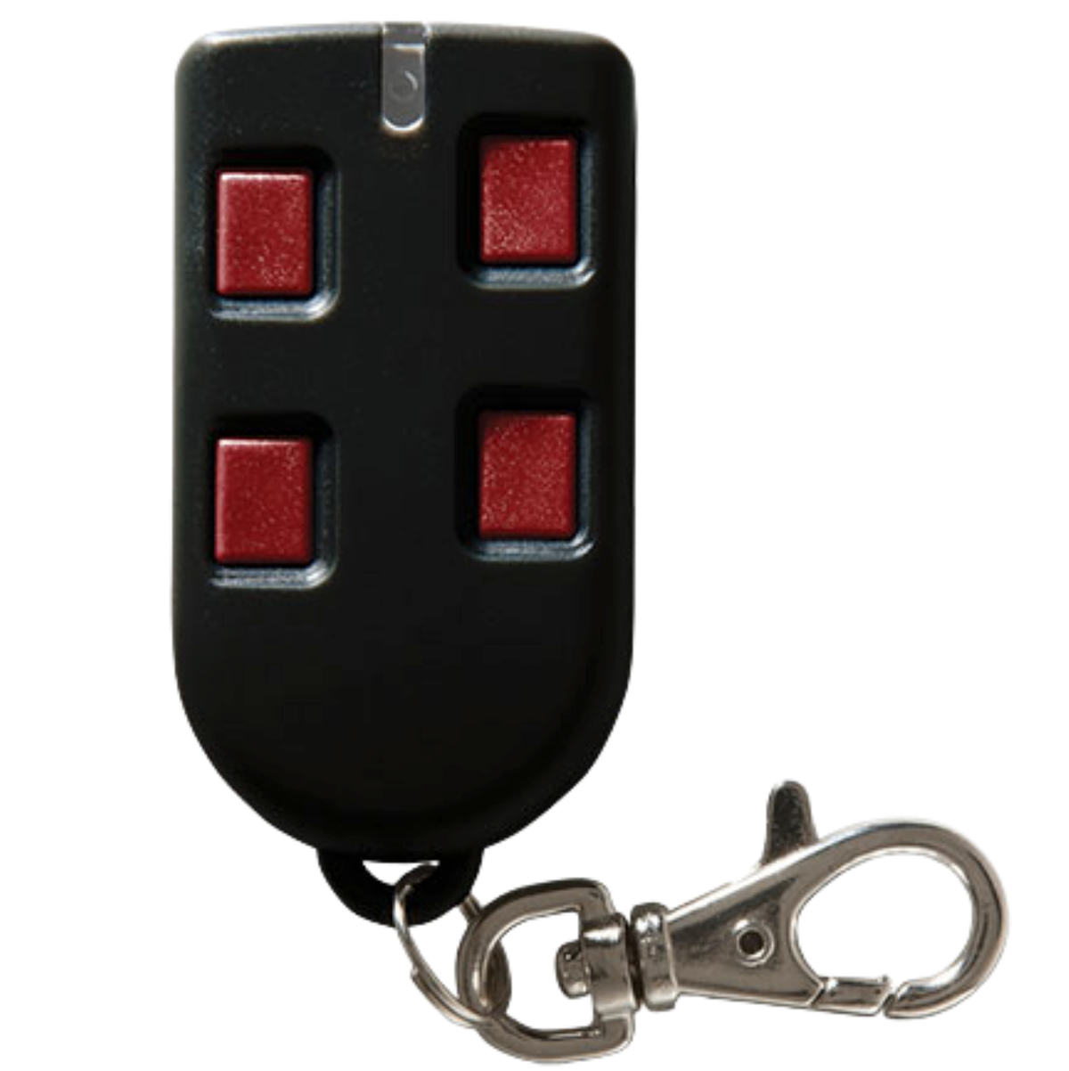 Monarch 433 4 Button
