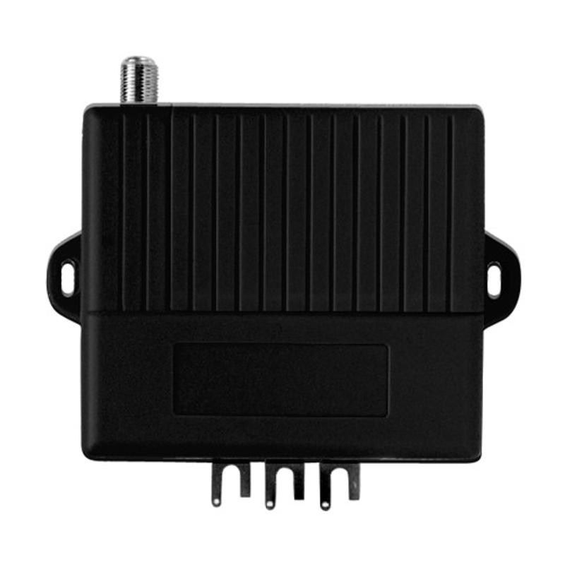 Hive 300/310 GDO Receiver