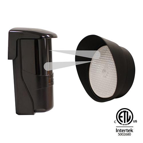 iGAZE R50LR Long Range Photo Eye