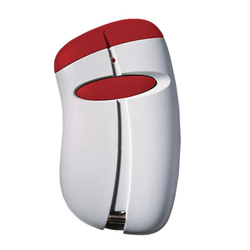 Stingray 318DOPW1V visor transmitter