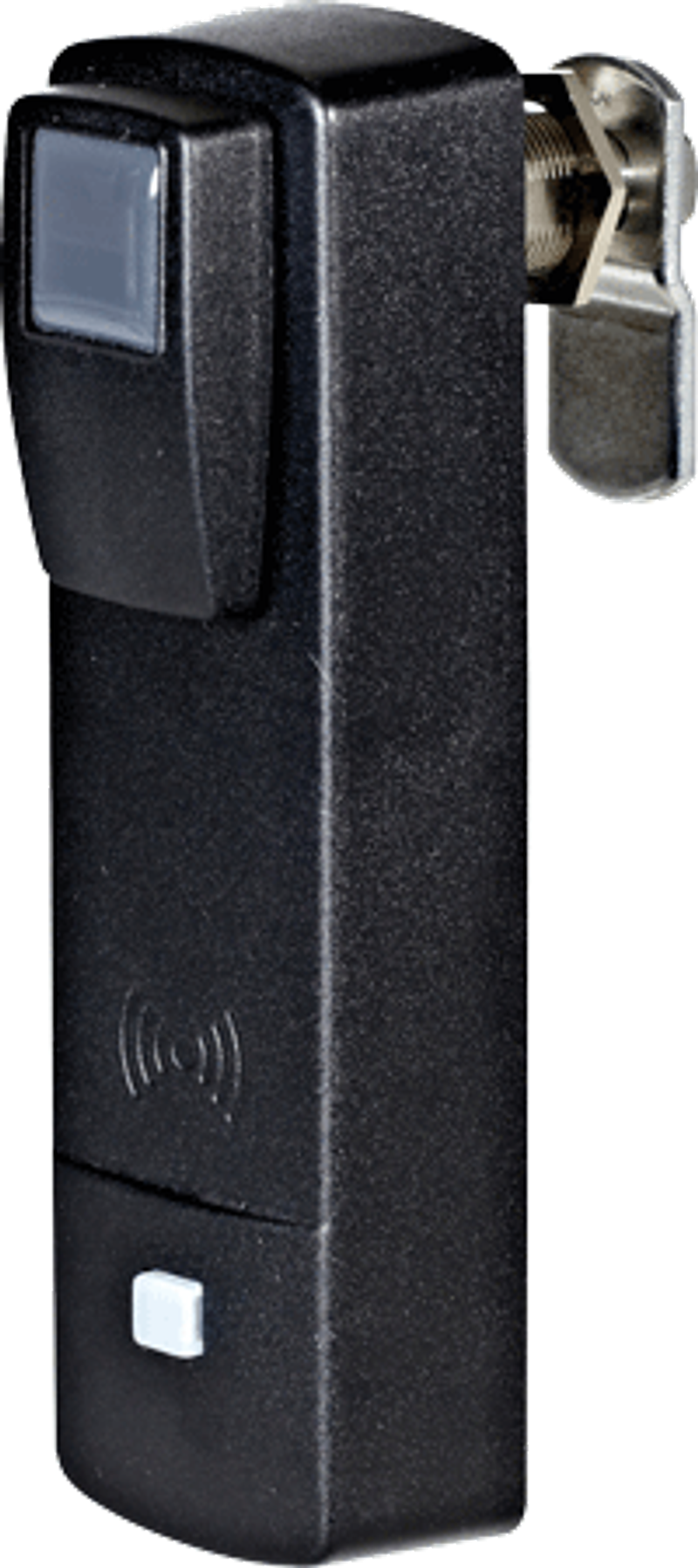 Offline Locker Locks