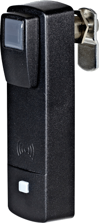 Offline Locker Locks