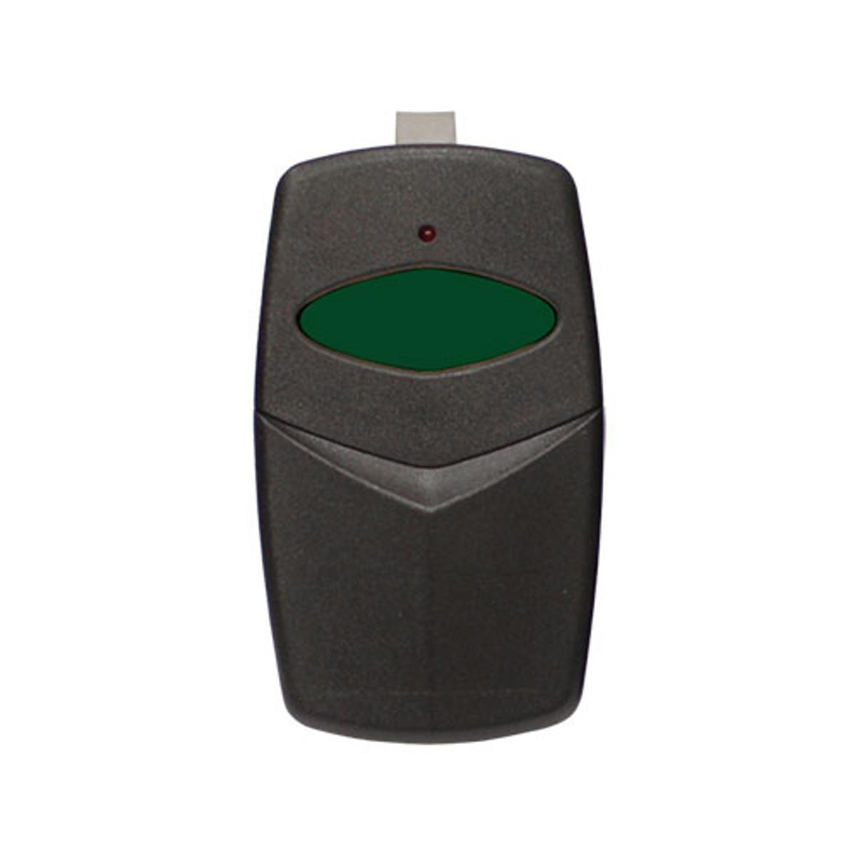 Stinger2 310MCD21V2 visor transmitter