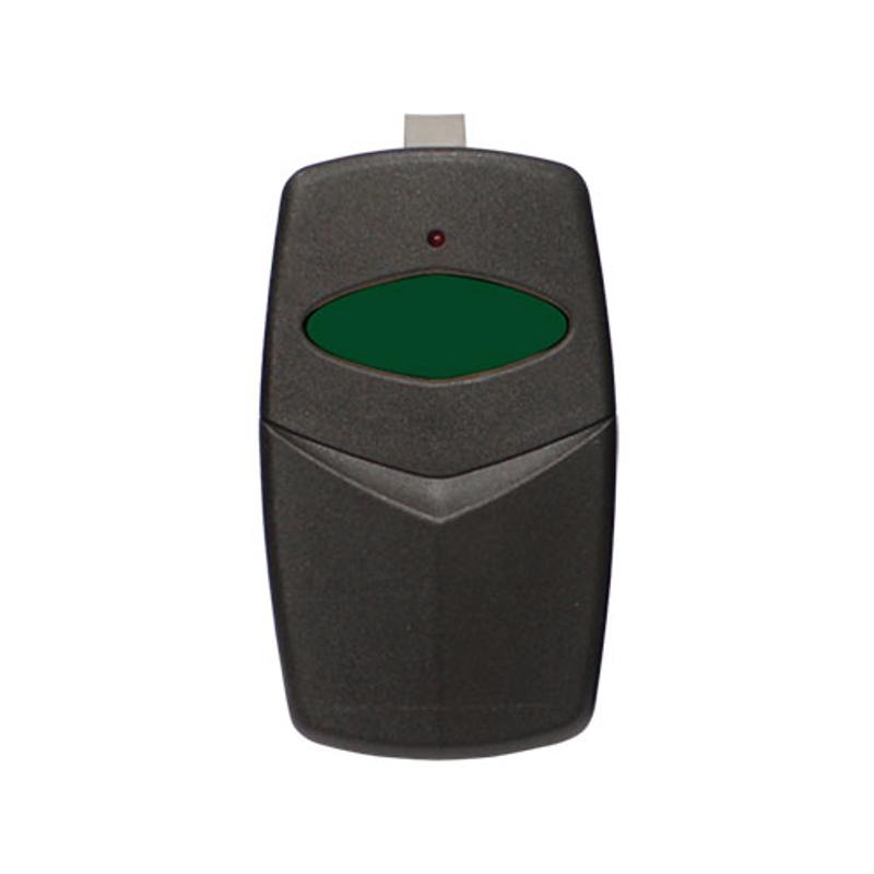 Stinger2 310MCD21V2 visor transmitter