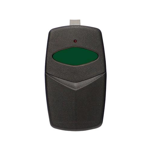 Stinger2 310MCD21V2 visor transmitter