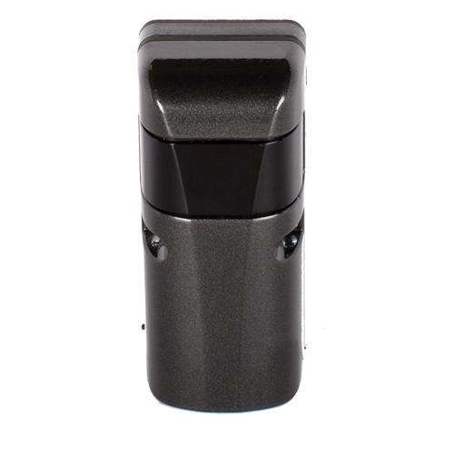 iGAZE® Battery Powered 33ft Vandal Proof Photo Eye