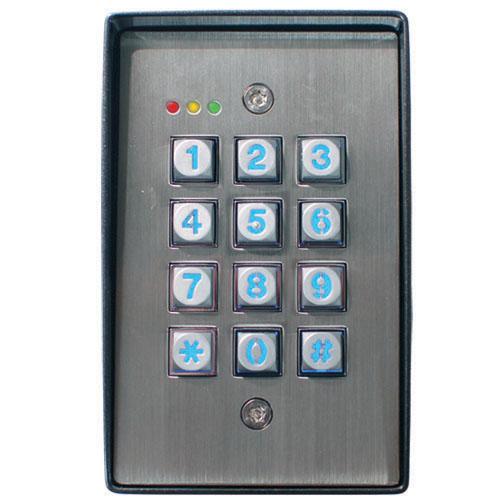 DOLKPS1KB Keypad