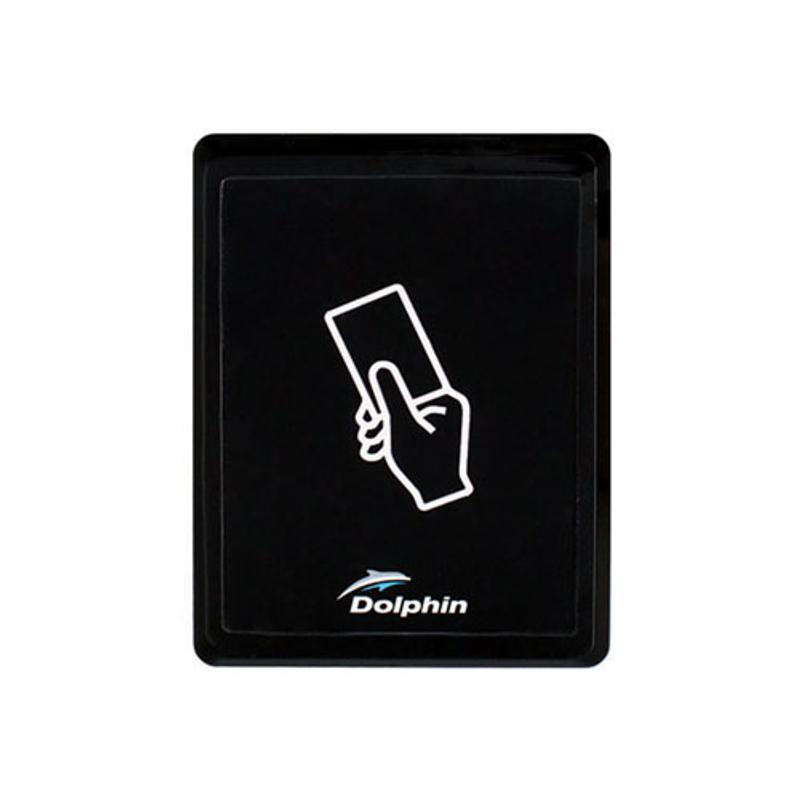 Mini Wiegand Card Reader
