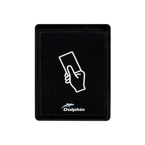 Mini Wiegand Card Reader