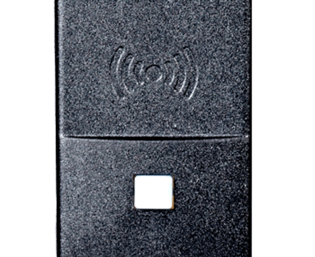 Offline Locker Locks detail