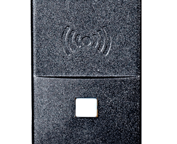 Offline Locker Locks detail