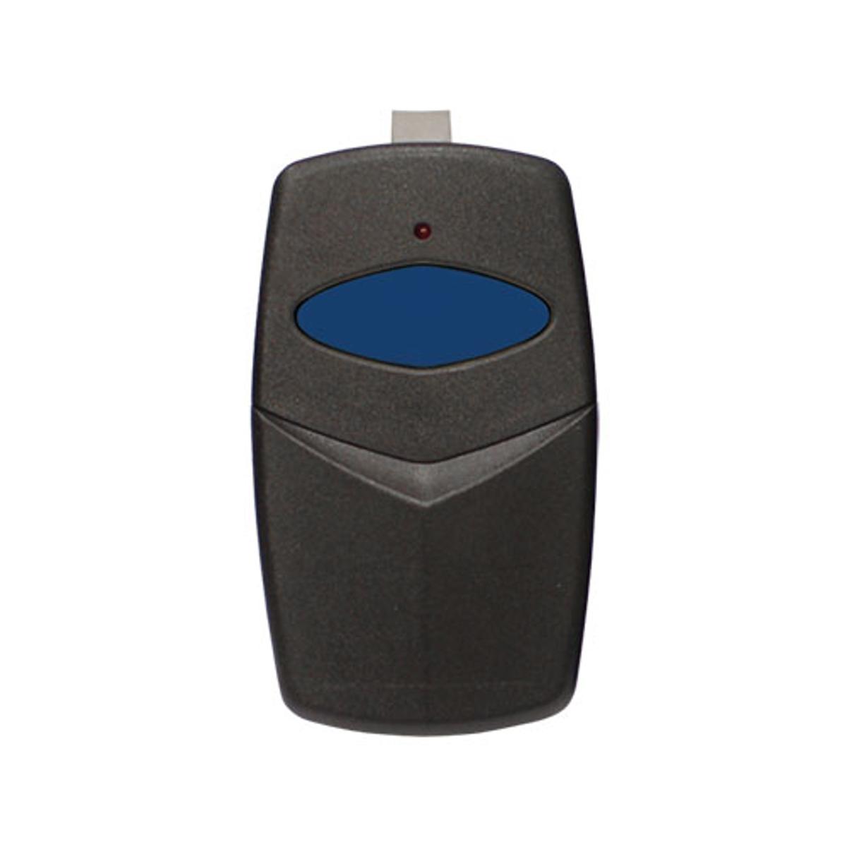 Stinger2 390LMD21V visor transmitter
