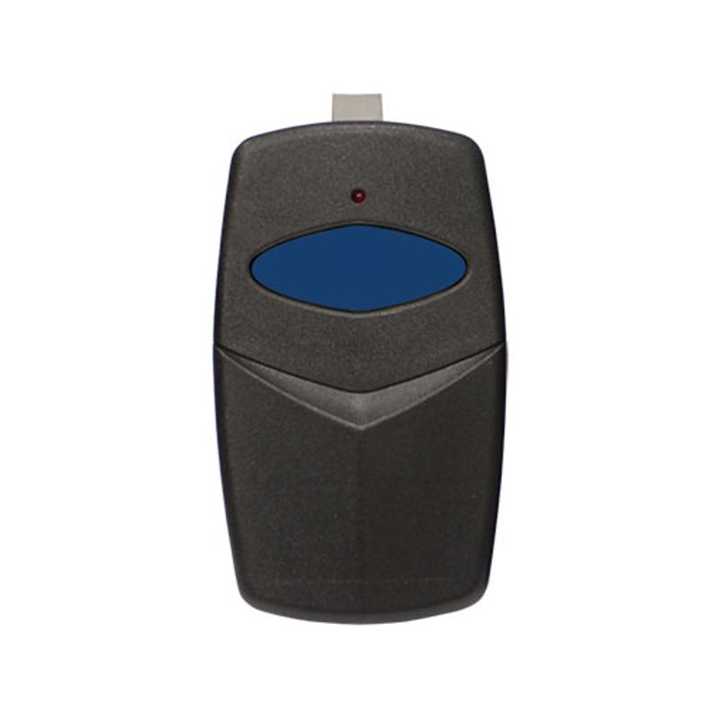 Stinger2 390LMD21V visor transmitter