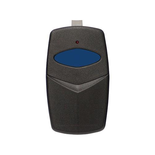 Stinger2 390LMD21V visor transmitter