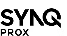 SynQ logo