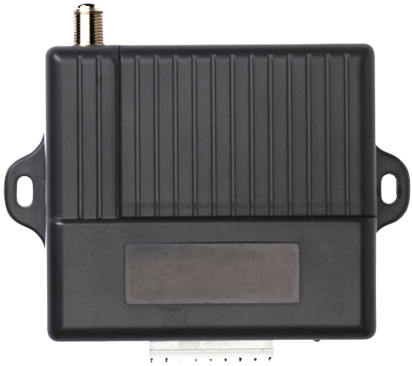 Hive 295 GDO Receiver