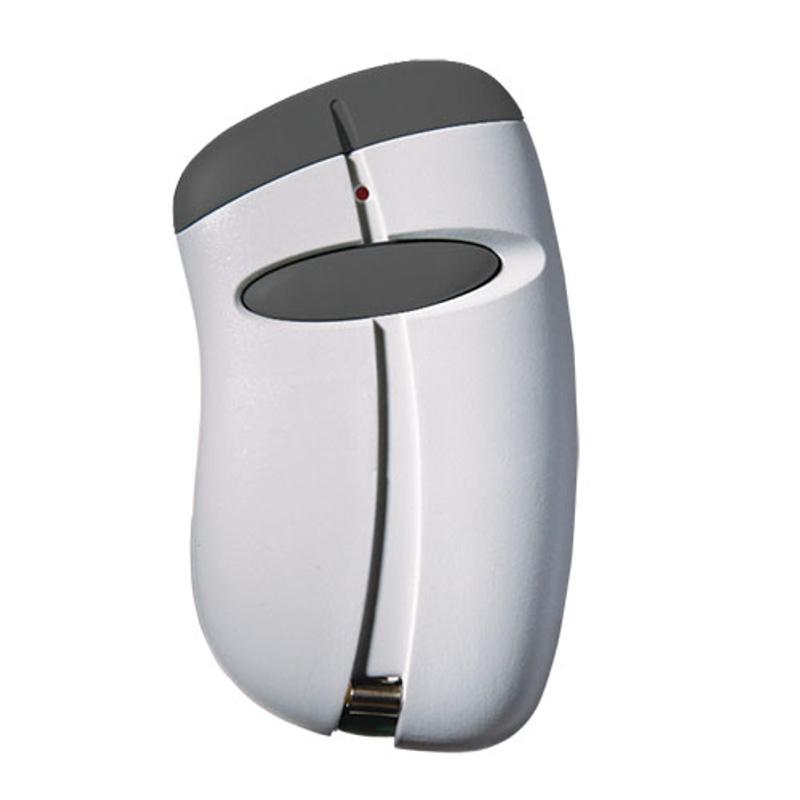 Stingray® 295 MHz ClikCard®